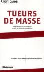 Les Tueurs De Masse - Preview