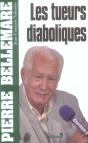 Les Tueurs Diaboliques (Edition 2006) - Preview