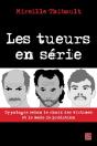 Les Tueurs En Série ; Typologie Selon Le Choix Des Victimes Et Le Mode De Prédation - Preview