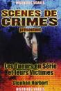 Les Tueurs En Séries Et Leurs Victimes - Preview