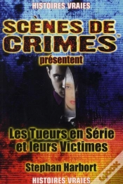 Capa do artigo Les Tueurs En Séries Et Leurs Victimes