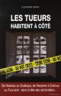 Les Tueurs Habitent À Côté - Preview