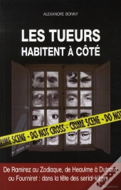 Les Tueurs Habitent À Côté