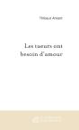 Les Tueurs Ont Besoin D'Amour - Preview