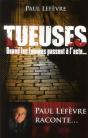 Les Tueuses - Preview