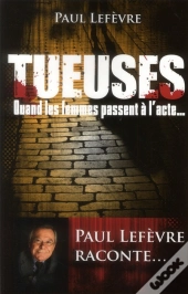 Les Tueuses