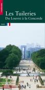 Les Tuileries - Preview