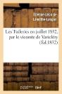 Les Tuileries En Juillet 1832 - Preview