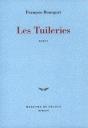 Les Tuileries - Preview