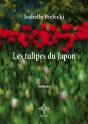Les Tulipes Du Japon - Preview