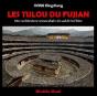 Les Tulou Du Fujian - Preview