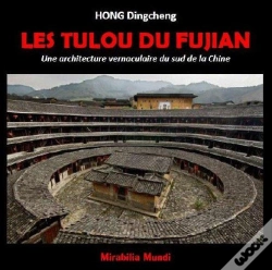 Capa do artigo Les Tulou Du Fujian
