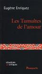 Les Tumultes De L Amour - Preview