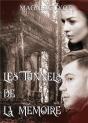 Les Tunnels De La Mémoire - Preview