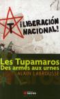 Les Tupamaros ; Des Armes Aux Urnes - Preview