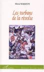 Les Turbans De La Revolte - Preview