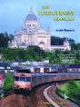 Les Turbotrains Francais - Preview