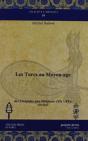 Les Turcs Au Moyen-Age - Preview