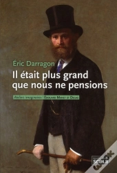 Les Turfistes