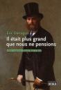 Les Turfistes - Preview