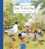 Les Turlutins : Intégrale - Preview