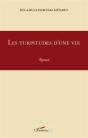 Les Turpitudes D'Une Vie - Preview
