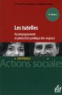 Les Tutelles - Preview