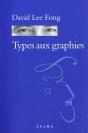 Les Types Aux Graphies - Preview