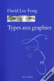 Capa do artigo Les Types Aux Graphies