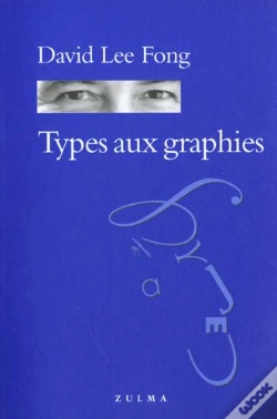 Capa do artigo Les Types Aux Graphies