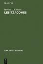 Les Tzacones - Preview