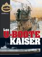 Les U-Boote Du Kaiser - Preview