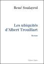Les Ubiquites D Albert Trouillart - Preview