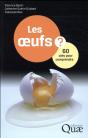 Les Ufs - Preview