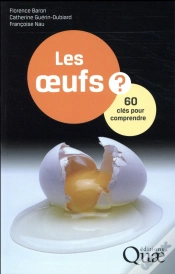 Capa do artigo Les Ufs