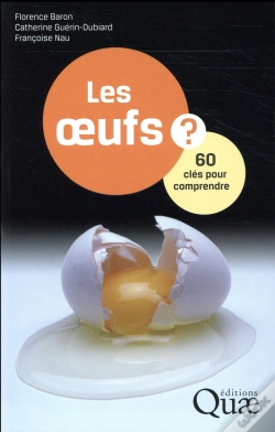 Capa do artigo Les Ufs