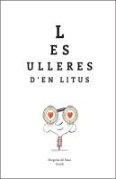 Les Ulleres Dæen Litus