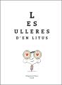 Les Ulleres Dæen Litus - Preview
