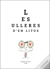 Capa do artigo Les Ulleres Dæen Litus
