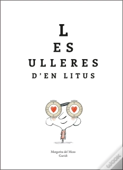 Capa do artigo Les Ulleres Dæen Litus