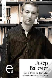 Capa do artigo Les Ulleres De Bartleby