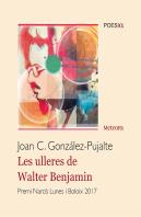 Les Ulleres De Walter Benjamin