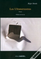 Les Ultraterrestres