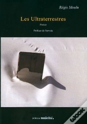 Capa do artigo Les Ultraterrestres
