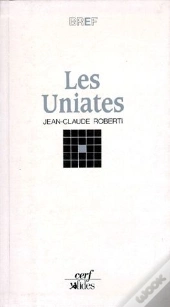 Les Uniates