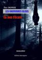 Les Uniformes Bleus - Volume 1 : Un Bon Flicard - Preview