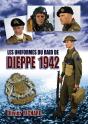 Les Uniformes Du Raid De Dieppe 1942 - Preview