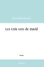 Les Unis Vers De David - Preview