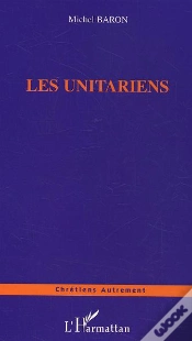 Capa do artigo Les Unitariens