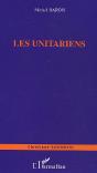 Les Unitariens - Preview